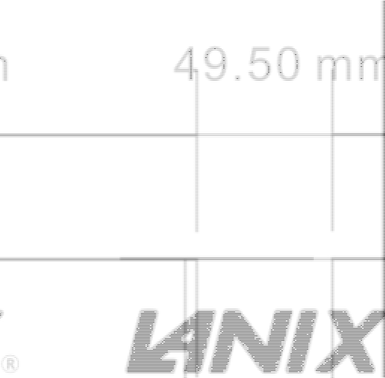 FCC ID ZC4X120 ID Label Location Info