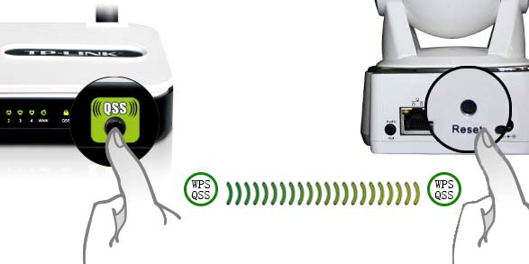 FCC ID ZCB754GA Users Manual