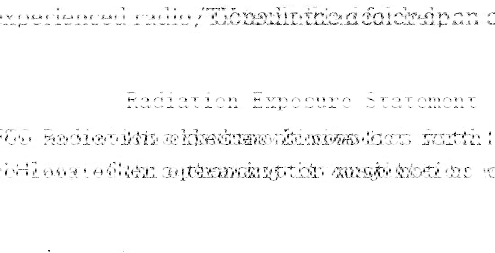 FCC ID ZD3FTEPASSFIDOK13 Users Manual