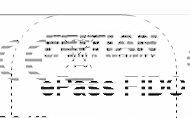 FCC ID ZD3FTEPASSFIDOK9 ID Label Location Info