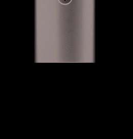 FCC ID ZE9-STAPA Users Manual
