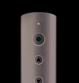 FCC ID ZE9-STAPA Users Manual