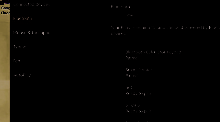 FCC ID ZE9-STAPB Users Manual