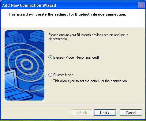 FCC ID ZE9-STAWKP Users Manual