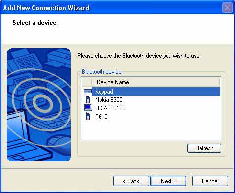 FCC ID ZE9-STAWKP Users Manual