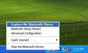 FCC ID ZE9-STAWKP Users Manual
