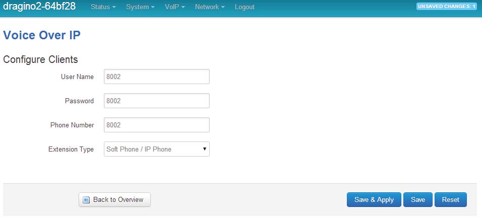 FCC ID ZHZMS14HEV Users Manual