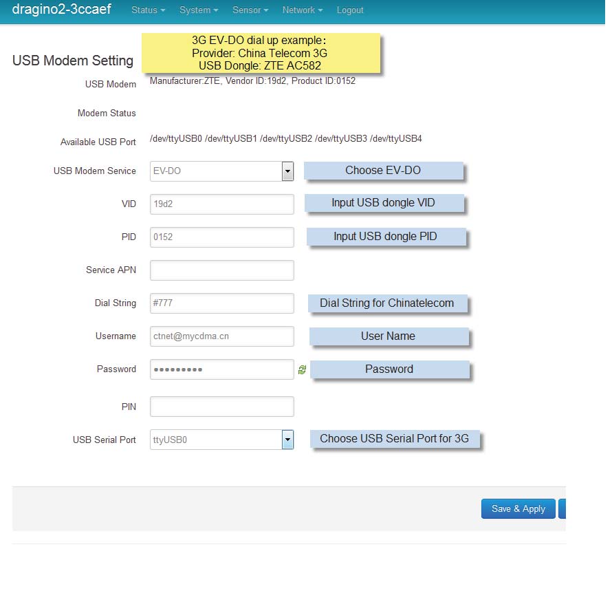 FCC ID ZHZMS14HEV Users Manual
