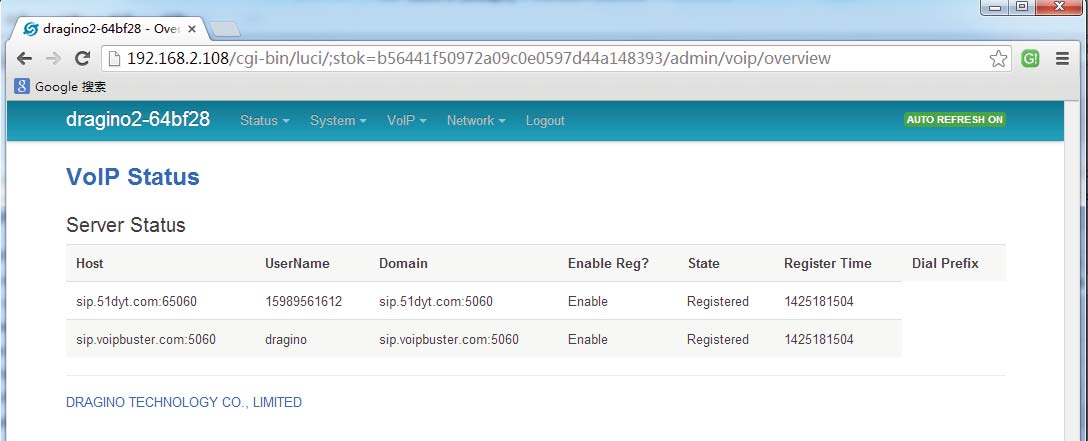 FCC ID ZHZMS14HEV Users Manual