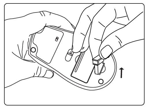 FCC ID ZJEST Users Manual