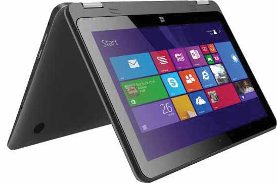 FCC ID ZL9-360M Users Manual