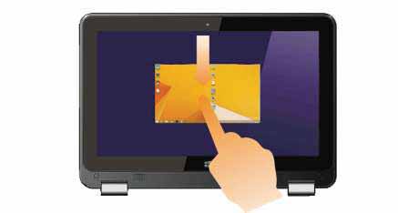 FCC ID ZL9-360M Users Manual