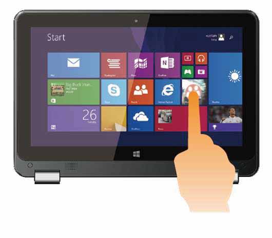 FCC ID ZL9-360M Users Manual