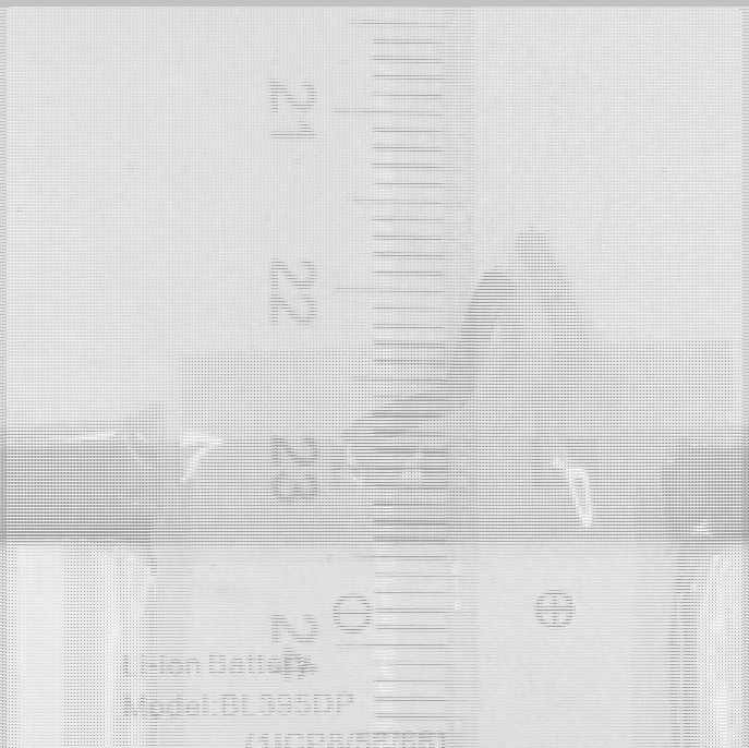 FCC ID ZLE-MD501 External Photos
