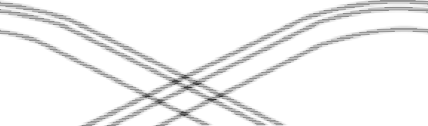 FCC ID ZLZEPC002 Users Manual