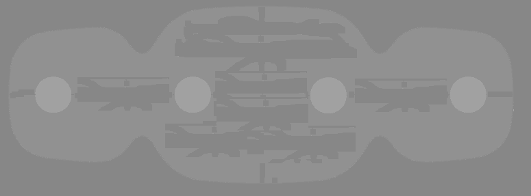 FCC ID ZLZEPC002 Users Manual