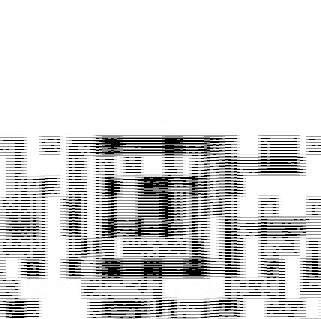 FCC ID ZLZEPC002 Users Manual