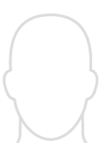 FCC ID ZLZEPC002 Users Manual