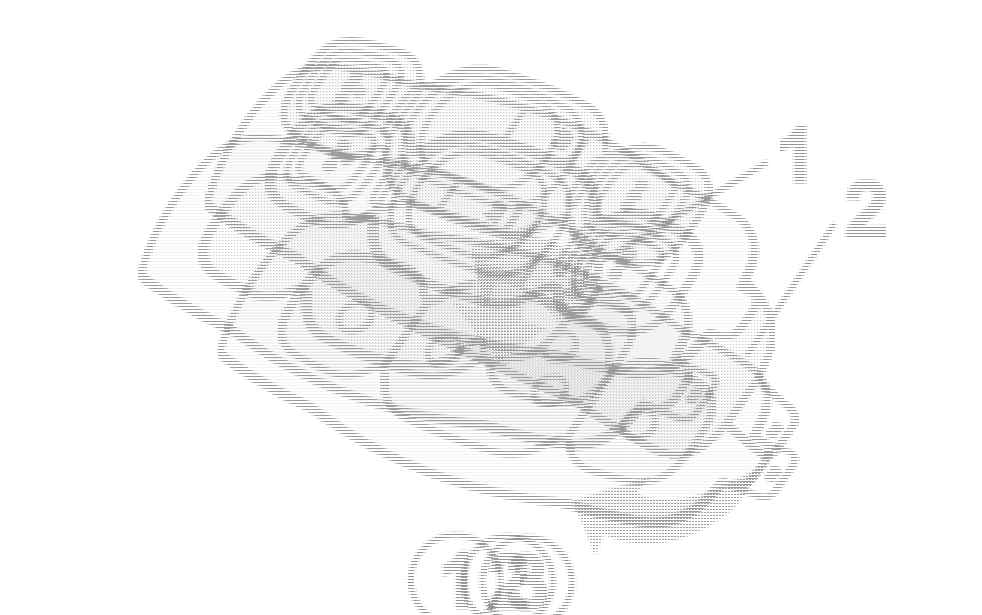 FCC ID ZLZEPC002 Users Manual