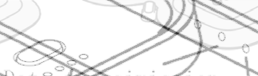 FCC ID ZLZEPC002 Users Manual