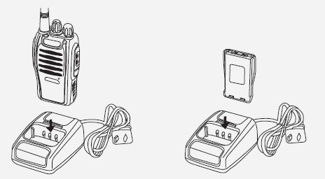 FCC ID ZP5BF-888S Users Manual