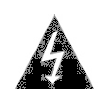 FCC ID ZPT904TS0146 Users Manual