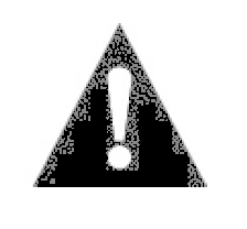 FCC ID ZPT904TS0146 Users Manual