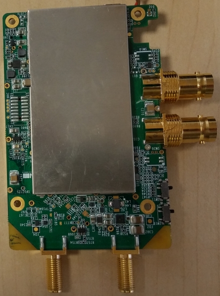 FCC ID ZPT904TS0146 Users Manual