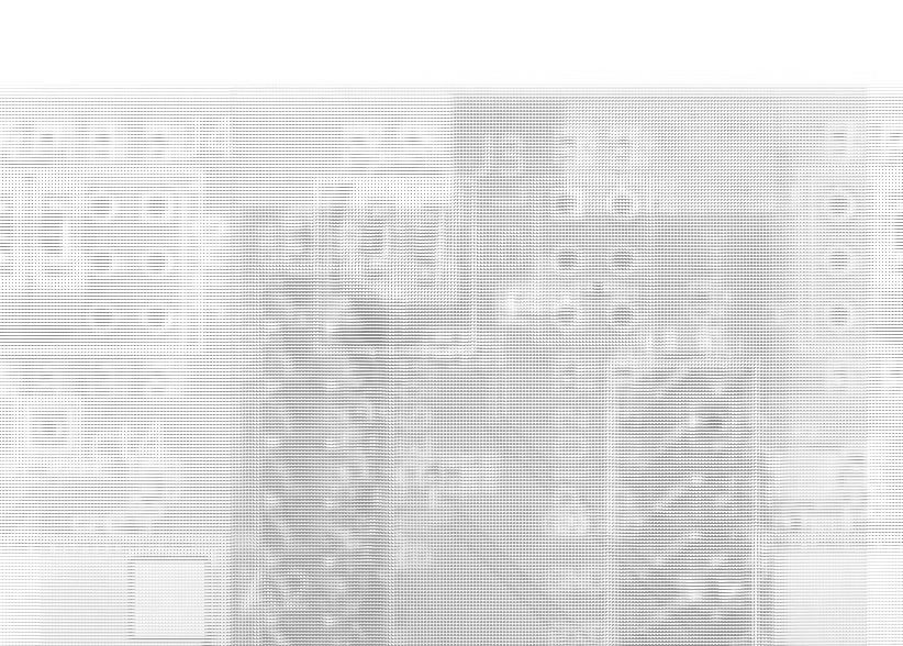 FCC ID ZQ6-AP6212SD Users Manual