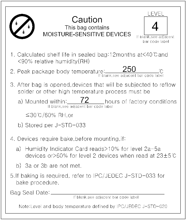 FCC ID ZQ6-AP6356SDXX Users Manual