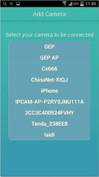 FCC ID ZRC-C2 Users Manual