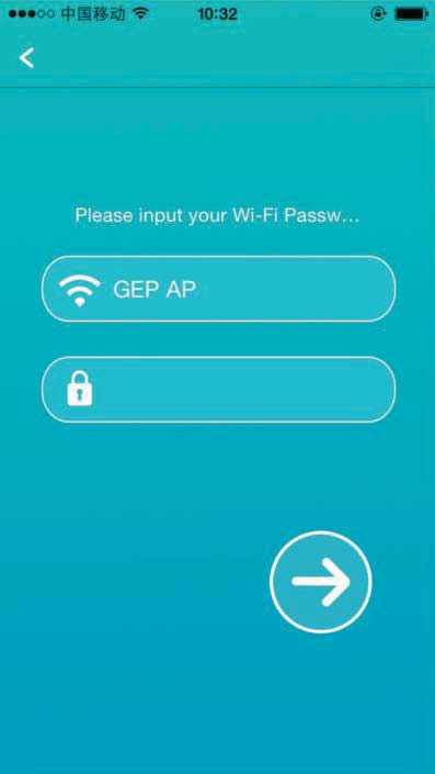 FCC ID ZRC-C2 Users Manual