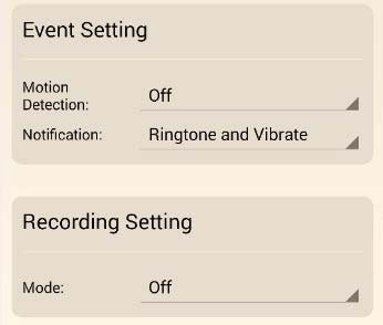 FCC ID ZRC-C2 Users Manual
