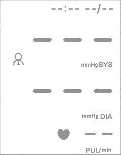 FCC ID ZRY926 Users Manual