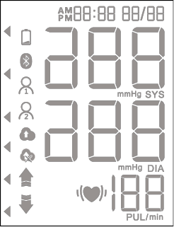 FCC ID ZRY926 Users Manual