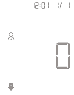 FCC ID ZRY926 Users Manual