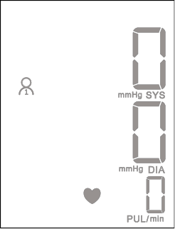 FCC ID ZRY926 Users Manual