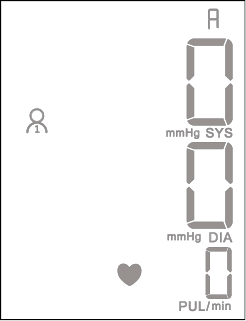 FCC ID ZRY926 Users Manual