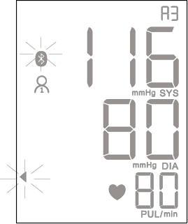 FCC ID ZRY926 Users Manual