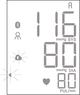 FCC ID ZRY926 Users Manual