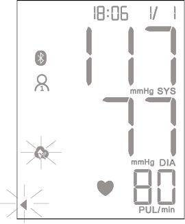 FCC ID ZRY926 Users Manual