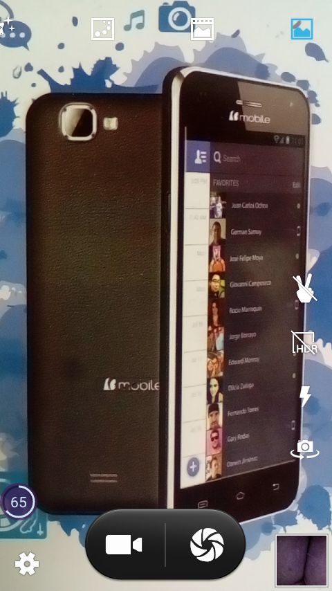 FCC ID ZSW-30-017 Users Manual