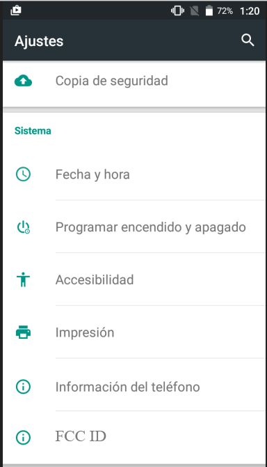 FCC ID ZSW-30-021 Users Manual