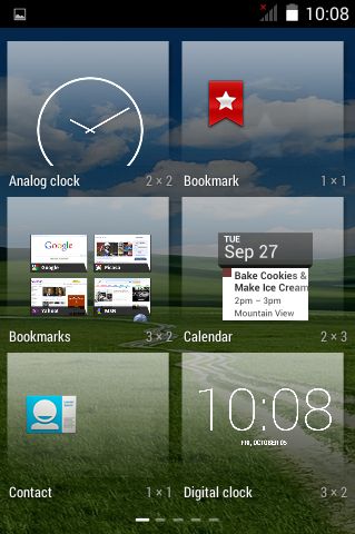 FCC ID ZSW-30-022 Users Manual