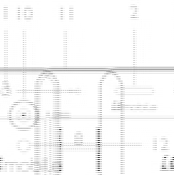 FCC ID ZSW-30-029 Users Manual