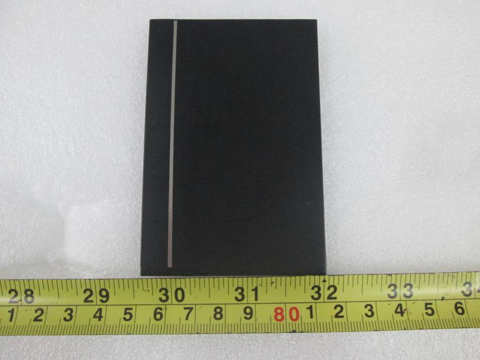 FCC ID ZSW-30-032 Internal Photos