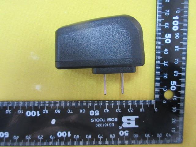 FCC ID ZSW-30-037 External Photos
