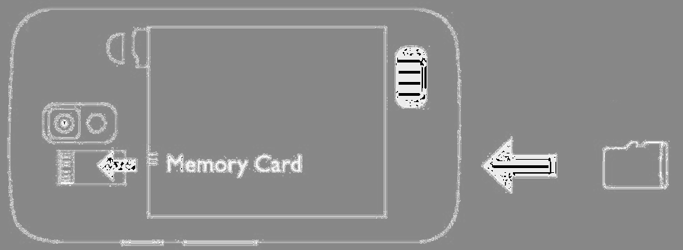 FCC ID ZSW-30-037 Users Manual