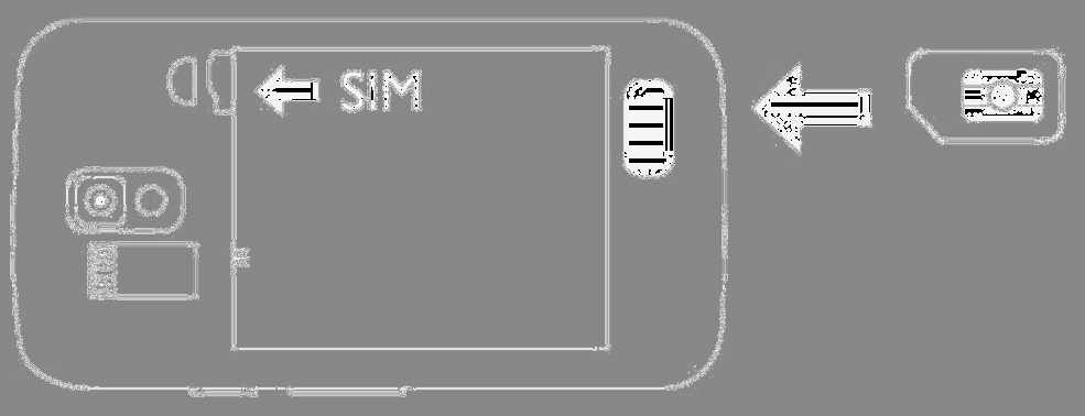 FCC ID ZSW-30-037 Users Manual