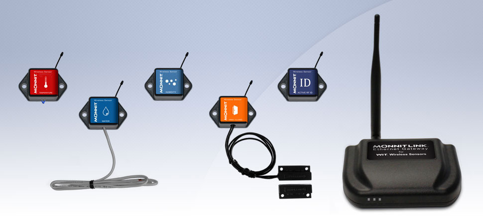FCC ID ZTL-G2SC1 Users Manual